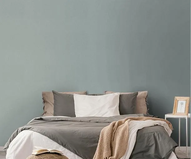 Обои для стен The Trendsetter Studio Lloyd LL152 #7