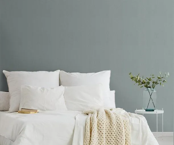 Обои для стен The Trendsetter Studio Lloyd LL152 #8