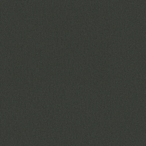 Обои для стен The Trendsetter Studio Lloyd LL157