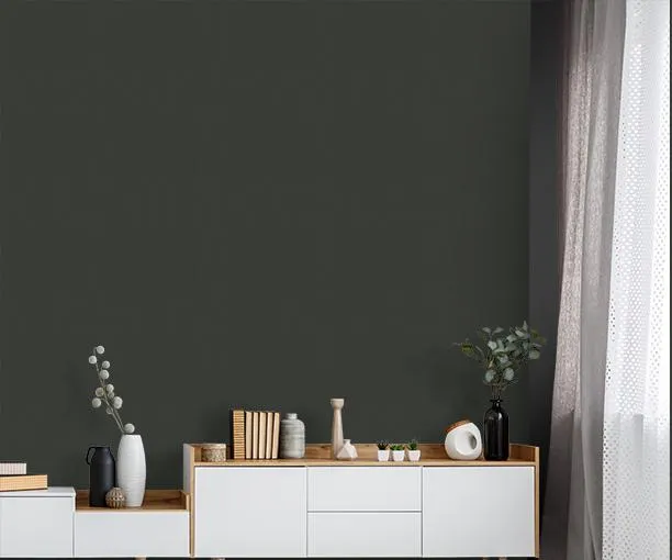 Обои для стен The Trendsetter Studio Lloyd LL157 #6