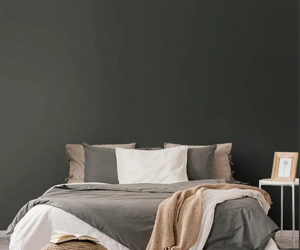 Обои для стен The Trendsetter Studio Lloyd LL157 #7