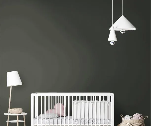 Обои для стен The Trendsetter Studio Lloyd LL157 #9