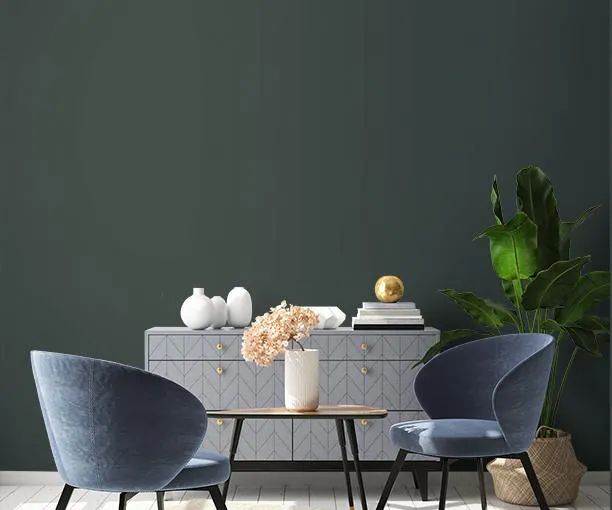 Обои для стен The Trendsetter Studio Lloyd LL158 #3