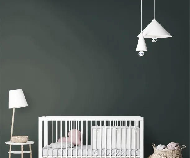 Обои для стен The Trendsetter Studio Lloyd LL158 #9