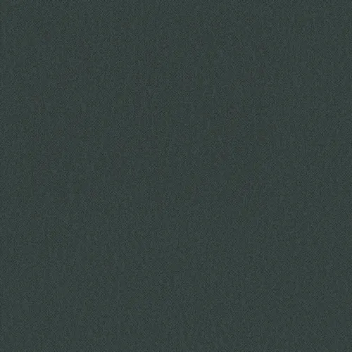 Обои для стен The Trendsetter Studio Lloyd LL158