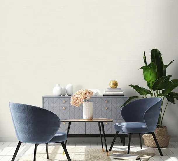 Обои для стен The Trendsetter Studio Akira AK1101 #3