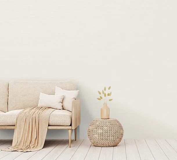 Обои для стен The Trendsetter Studio Akira AK1101 #5