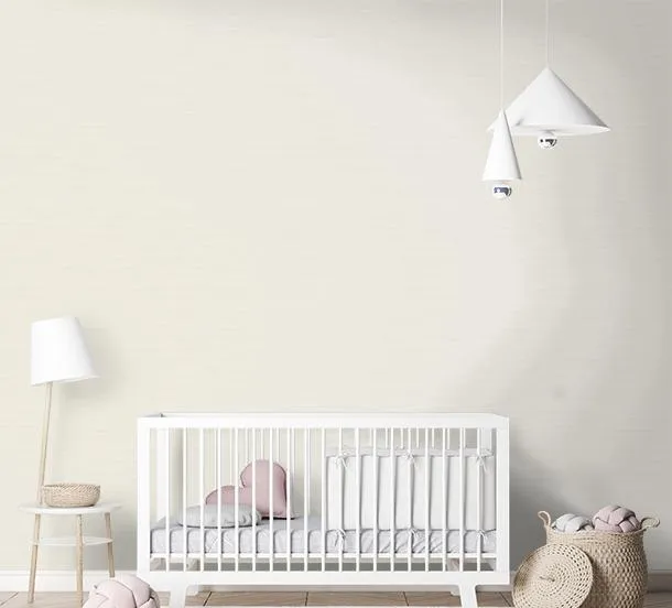 Обои для стен The Trendsetter Studio Akira AK1101 #9