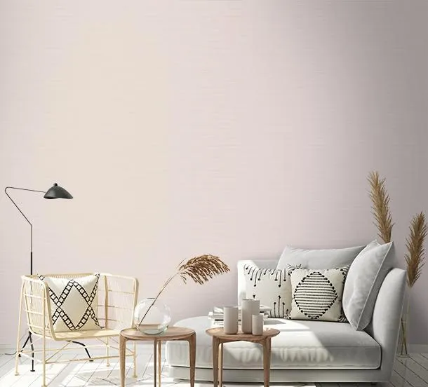 Обои для стен The Trendsetter Studio Akira AK1102 #2