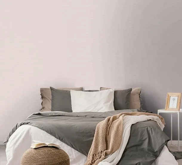 Обои для стен The Trendsetter Studio Akira AK1102 #7