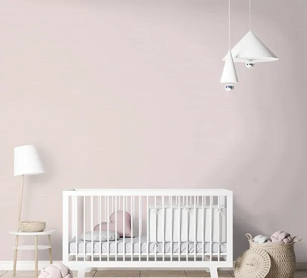 Обои для стен The Trendsetter Studio Akira AK1102 #9