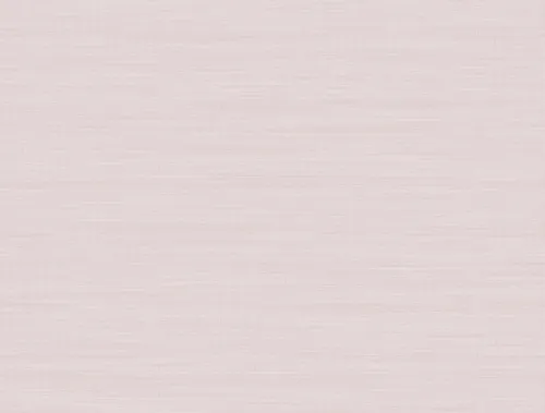 Обои для стен The Trendsetter Studio Akira AK1102