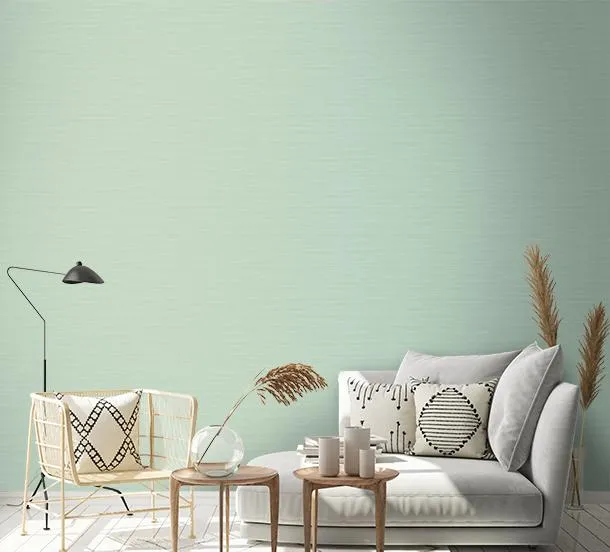 Обои для стен The Trendsetter Studio Akira AK1103 #2