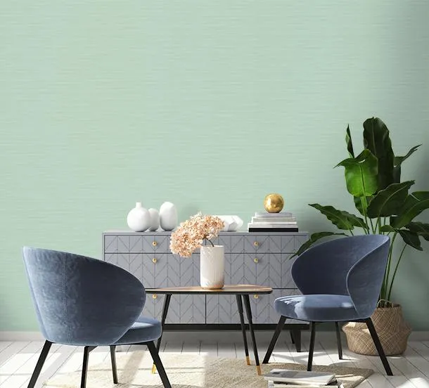 Обои для стен The Trendsetter Studio Akira AK1103 #3