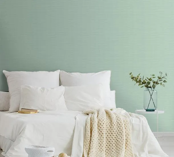 Обои для стен The Trendsetter Studio Akira AK1103 #8