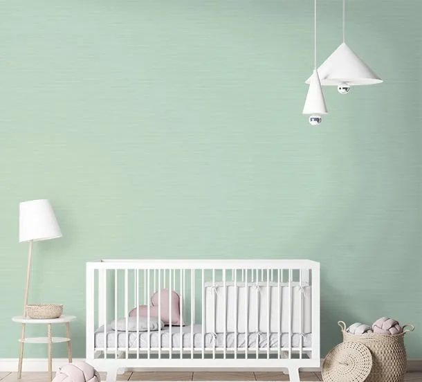 Обои для стен The Trendsetter Studio Akira AK1103 #9