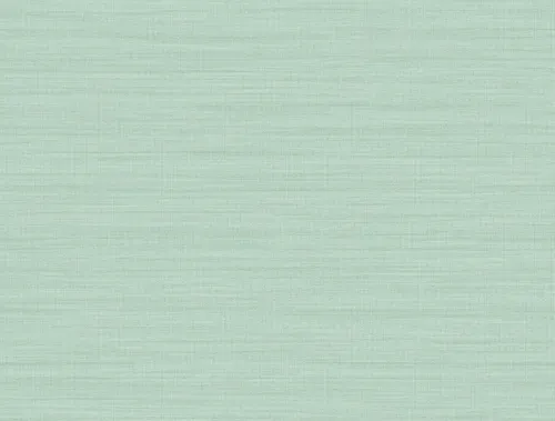 Обои для стен The Trendsetter Studio Akira AK1103