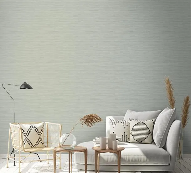 Обои для стен The Trendsetter Studio Akira AK1104 #2