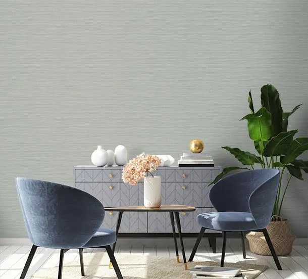 Обои для стен The Trendsetter Studio Akira AK1104 #3