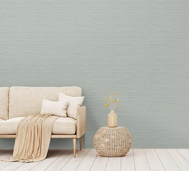 Обои для стен The Trendsetter Studio Akira AK1104 #5