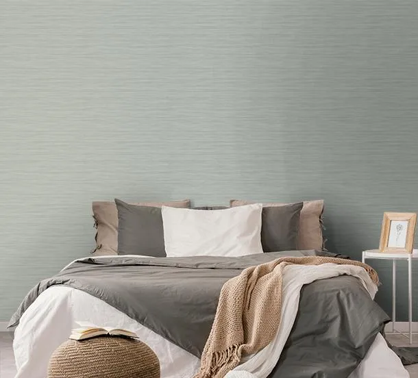 Обои для стен The Trendsetter Studio Akira AK1104 #7