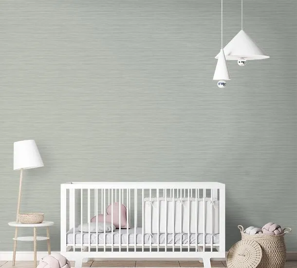 Обои для стен The Trendsetter Studio Akira AK1104 #9