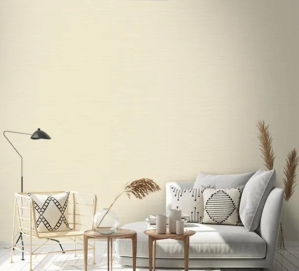 Обои для стен The Trendsetter Studio Akira AK1106 #2