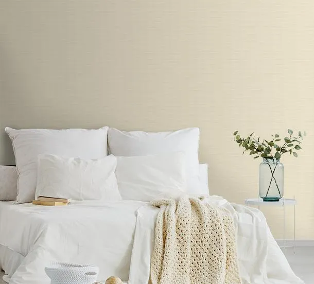 Обои для стен The Trendsetter Studio Akira AK1106 #8