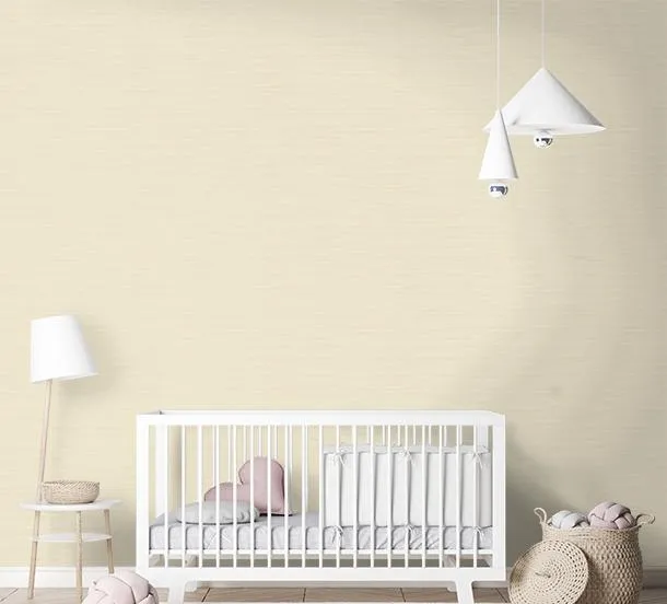 Обои для стен The Trendsetter Studio Akira AK1106 #9