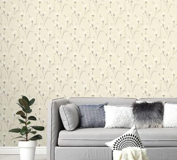 Обои для стен The Trendsetter Studio Akira AK1201 #4