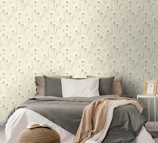 Обои для стен The Trendsetter Studio Akira AK1201 #7