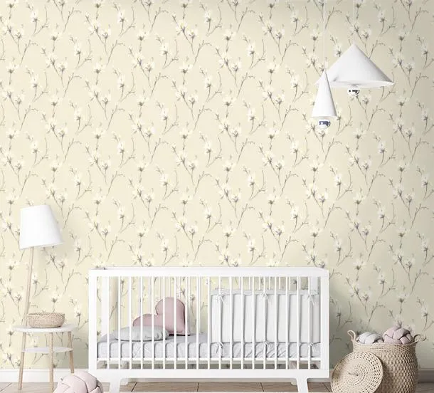 Обои для стен The Trendsetter Studio Akira AK1201 #9