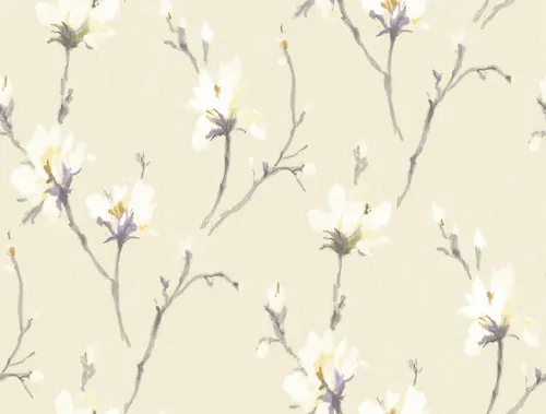 Обои для стен The Trendsetter Studio Akira AK1201