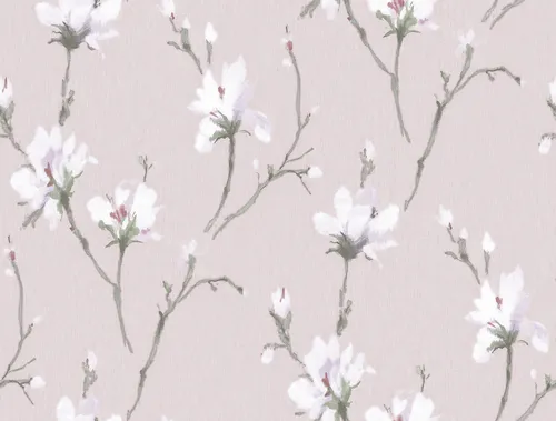 Обои для стен The Trendsetter Studio Akira AK1202