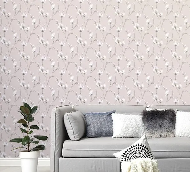 Обои для стен The Trendsetter Studio Akira AK1202 #4