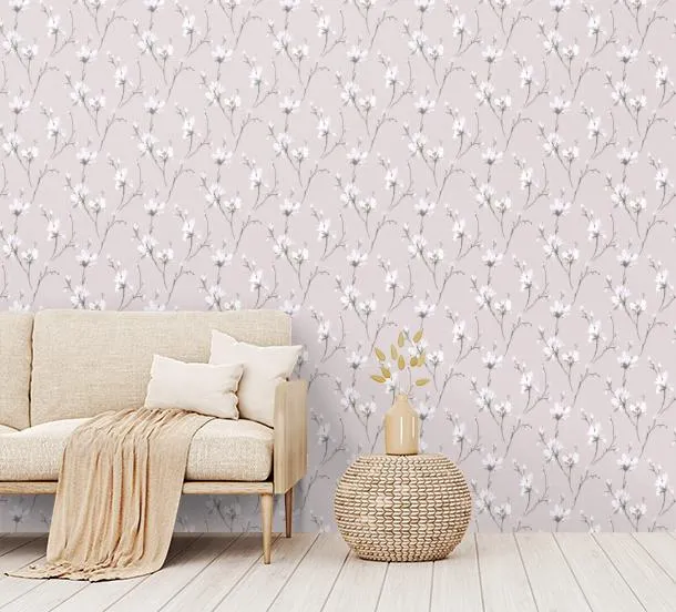 Обои для стен The Trendsetter Studio Akira AK1202 #5