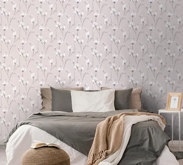 Обои для стен The Trendsetter Studio Akira AK1202 #7