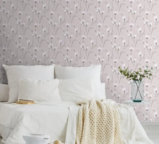 Обои для стен The Trendsetter Studio Akira AK1202 #8