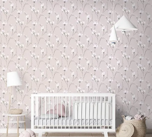 Обои для стен The Trendsetter Studio Akira AK1202 #9