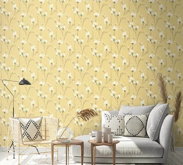 Обои для стен The Trendsetter Studio Akira AK1203 #2