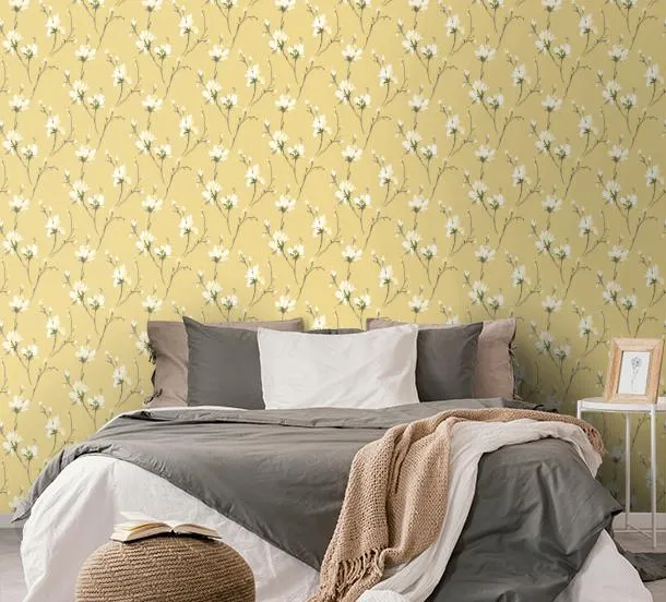 Обои для стен The Trendsetter Studio Akira AK1203 #7