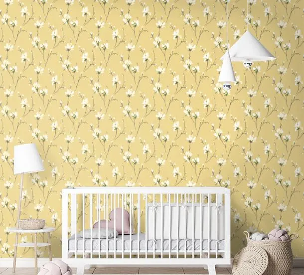 Обои для стен The Trendsetter Studio Akira AK1203 #9