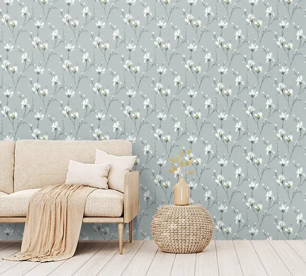 Обои для стен The Trendsetter Studio Akira AK1204 #5