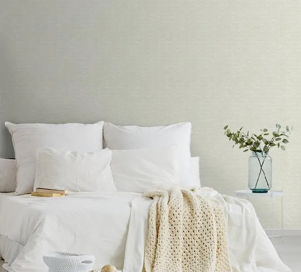 Обои для стен The Trendsetter Studio Akira AK1301 #8