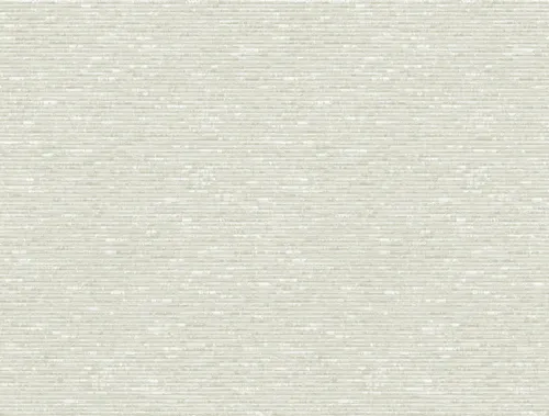 Обои для стен The Trendsetter Studio Akira AK1301