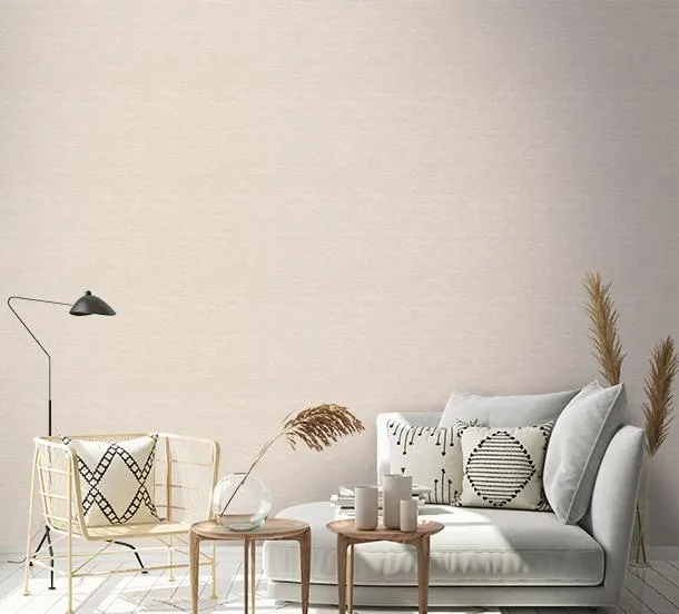 Обои для стен The Trendsetter Studio Akira AK1303 #2