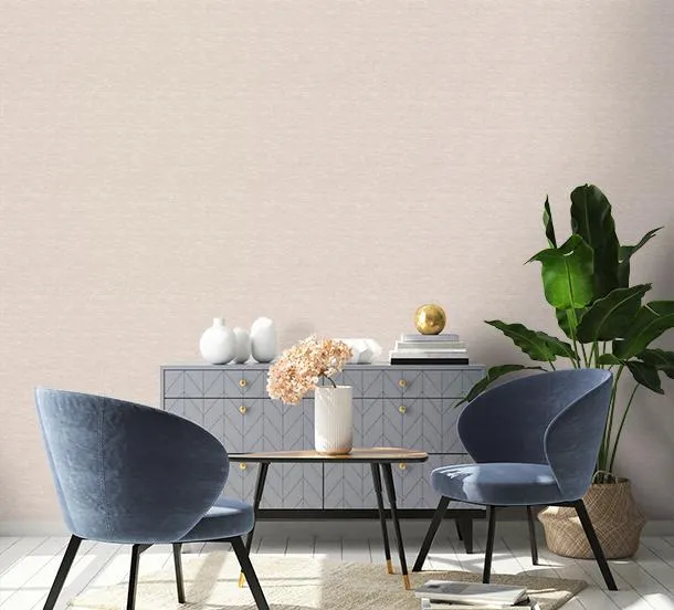 Обои для стен The Trendsetter Studio Akira AK1303 #3