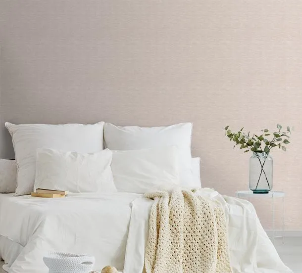 Обои для стен The Trendsetter Studio Akira AK1303 #8