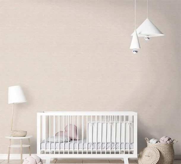 Обои для стен The Trendsetter Studio Akira AK1303 #9