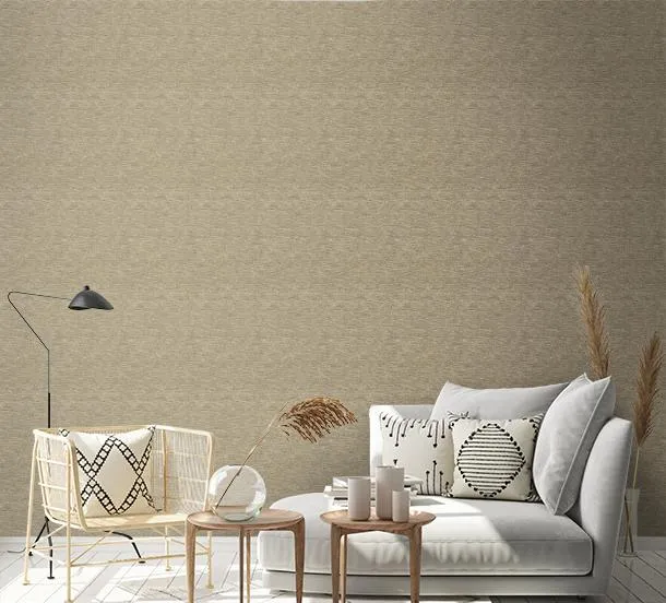 Обои для стен The Trendsetter Studio Akira AK1304 #2